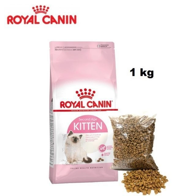 royal-canin-kitten-1kg-1.webp