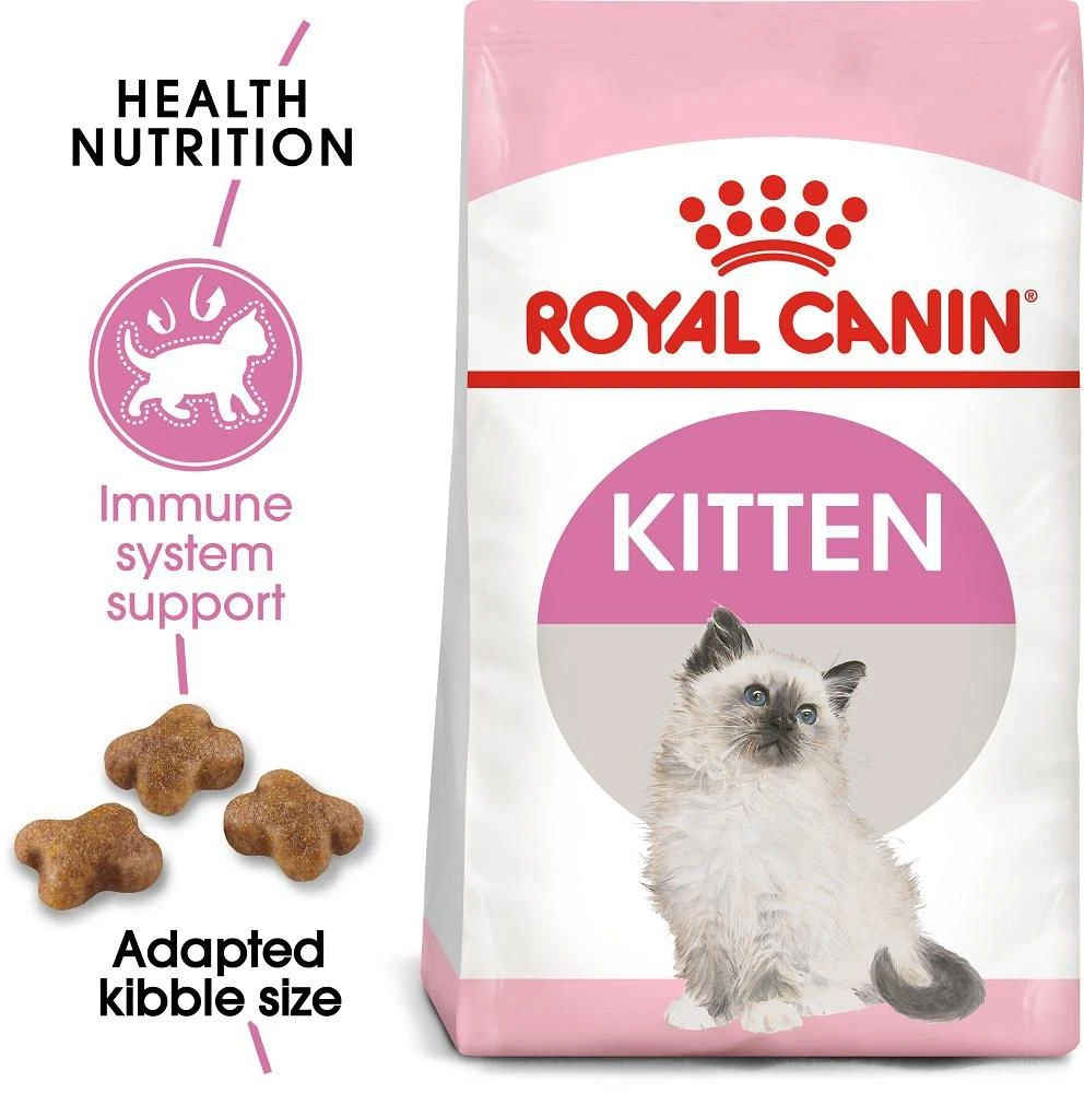 royal-canin-kitten-1kg-4.webp