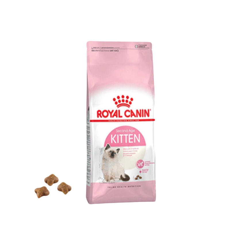 royal-canin-kitten-1.webp