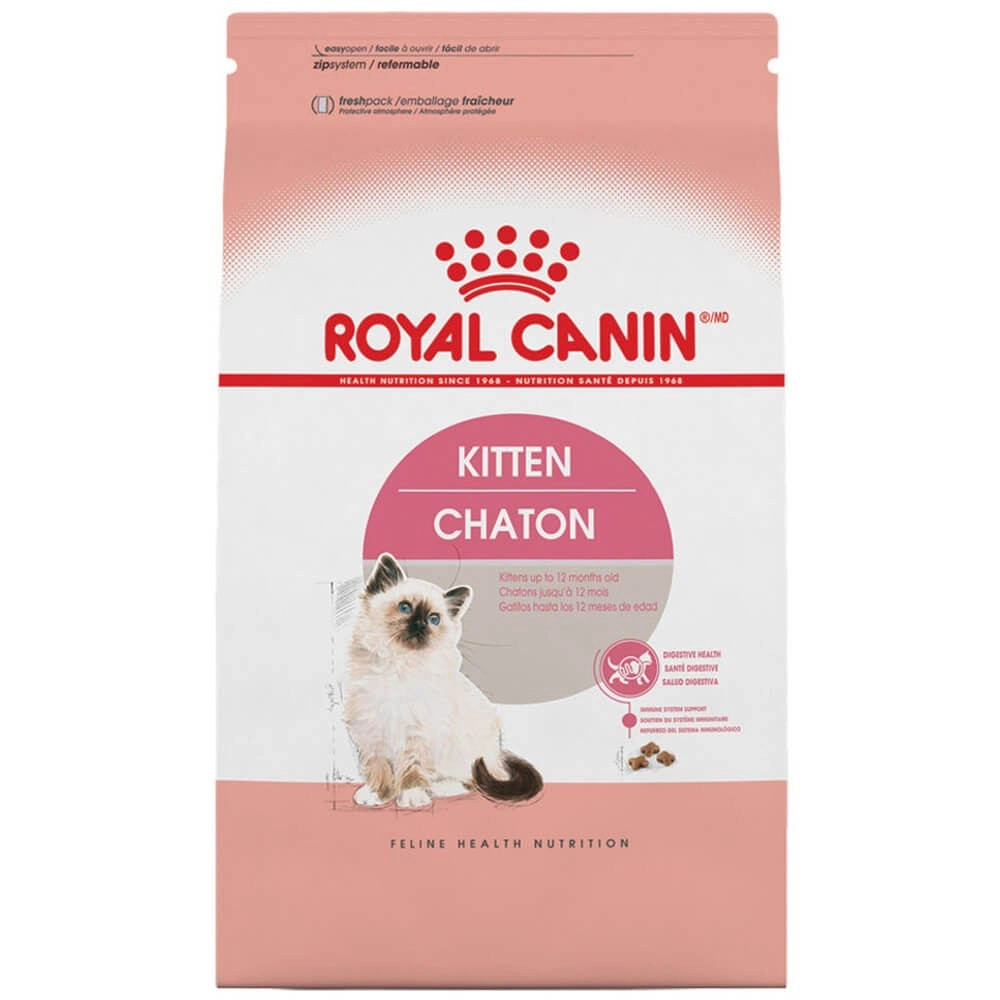 royal-canin-kitten.webp