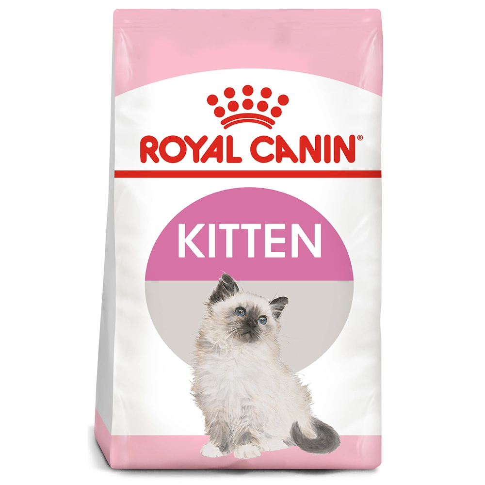 royal-canin-kitten-4.webp