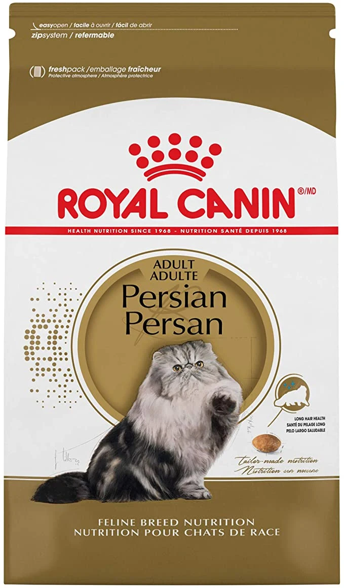 thuc-an-cho-meo-royal-canin-persian-kitten-2kg-1.webp
