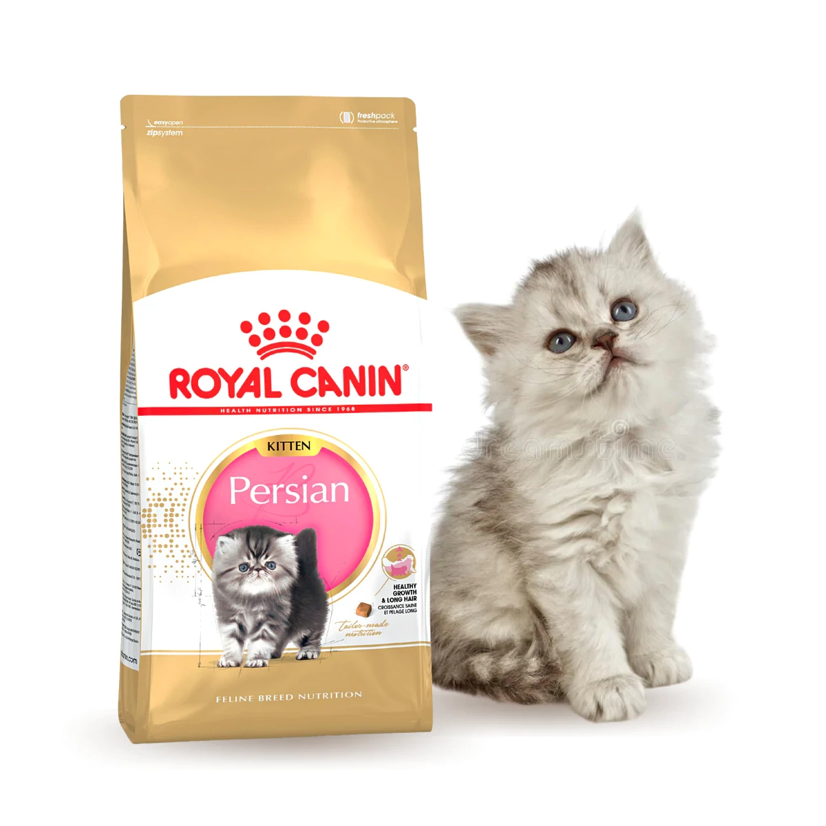 thuc-an-cho-meo-royal-canin-persian-kitten-2kg-3.webp