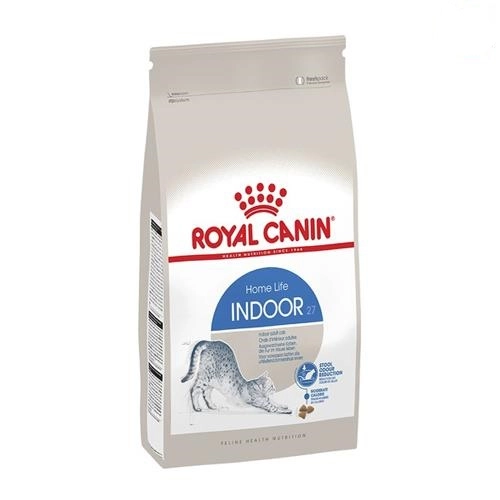 royal canin indoor 400g