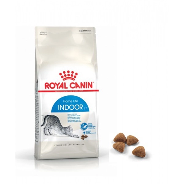 thuc-an-hat-cho-meo-royal-canin-indoor-400g-3.webp