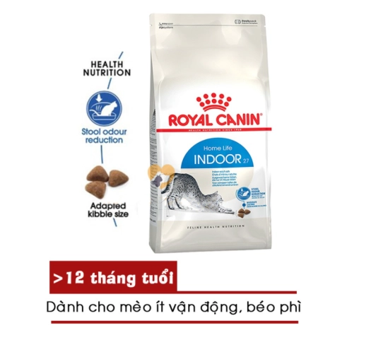 thuc-an-hat-cho-meo-royal-canin-indoor-10kg-1.webp