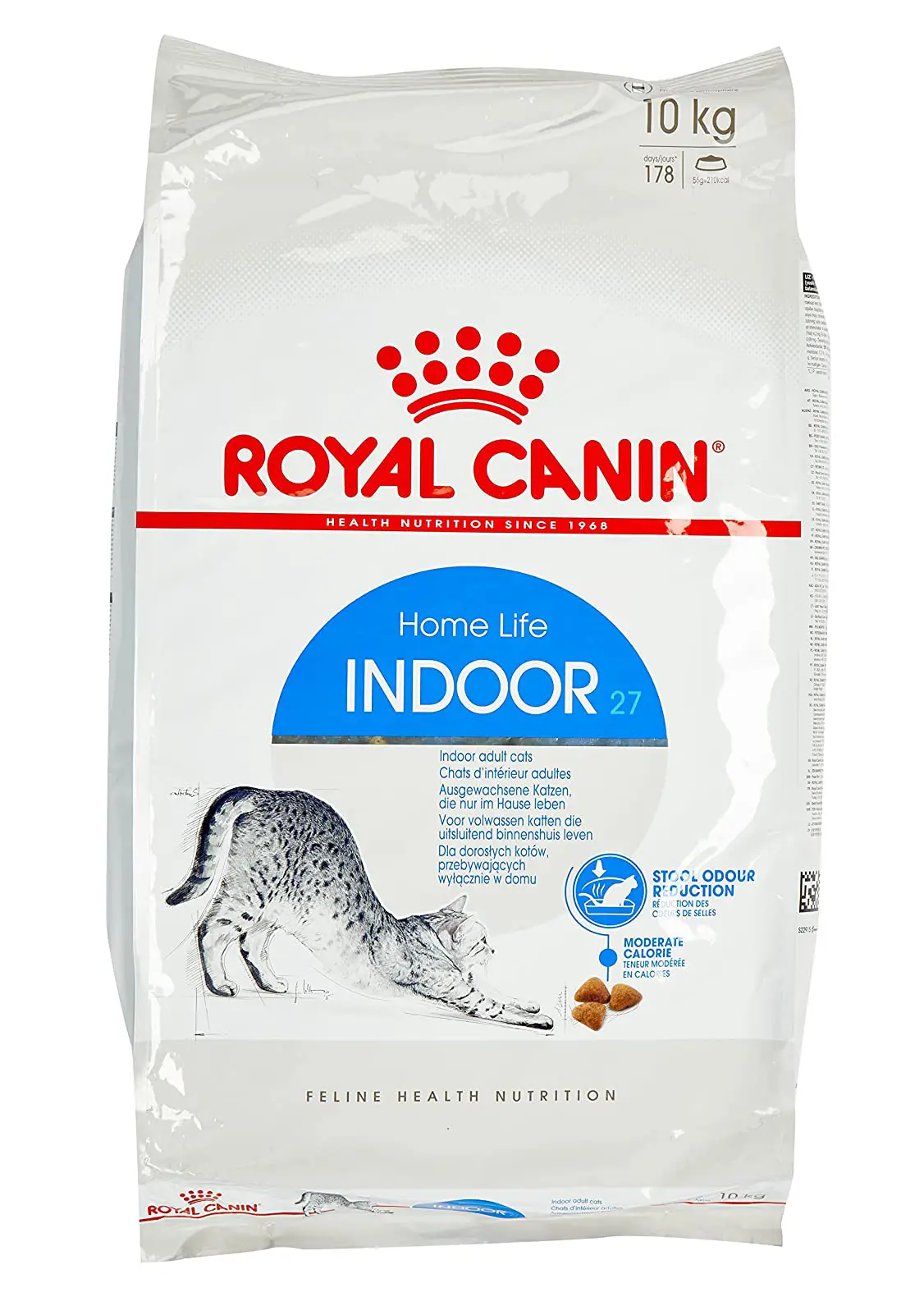 thuc-an-hat-cho-meo-royal-canin-indoor-10kg-2.webp