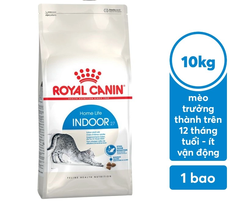 thuc-an-hat-cho-meo-royal-canin-indoor-10kg-3.webp
