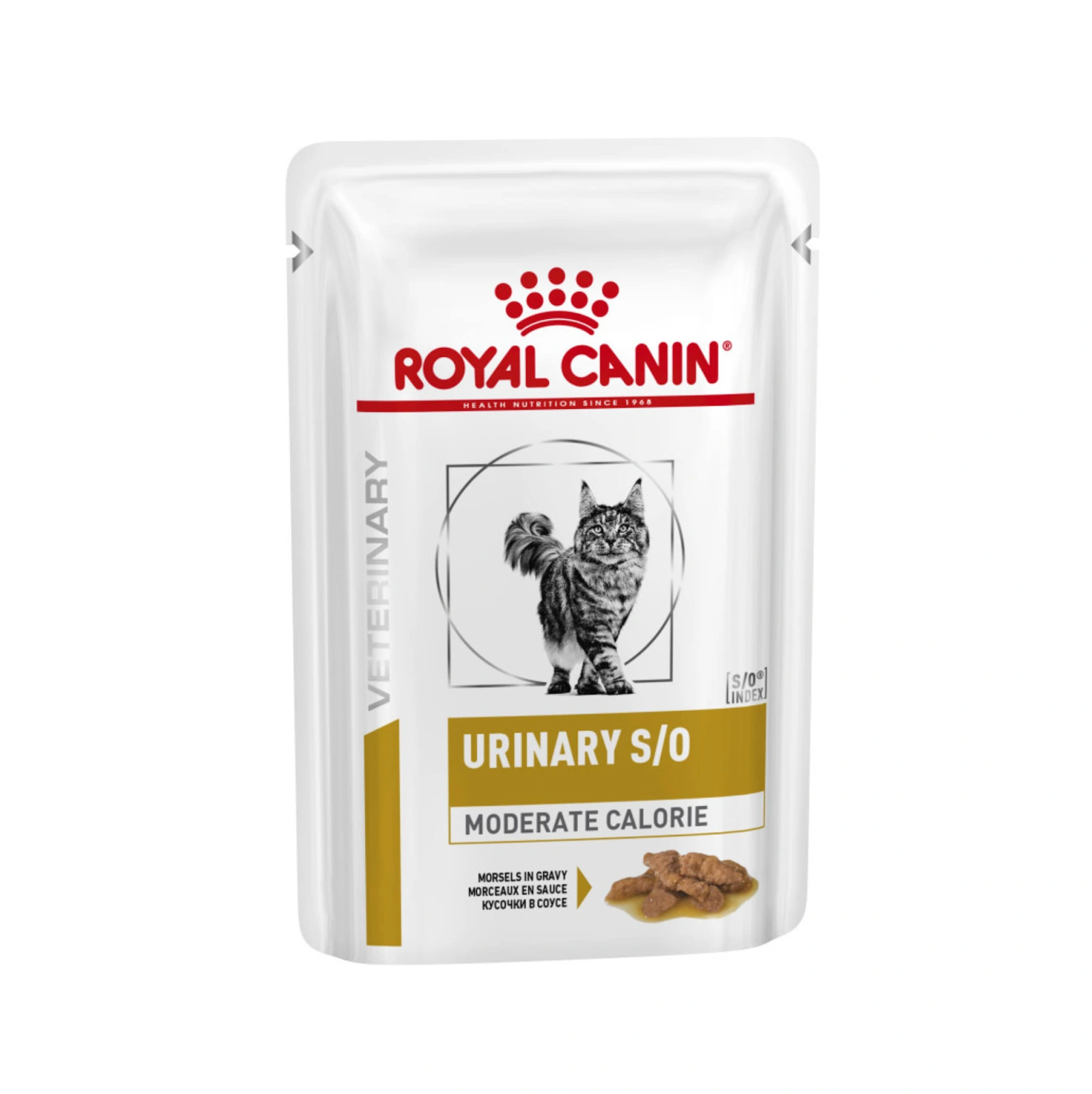royal canin urinary s/o