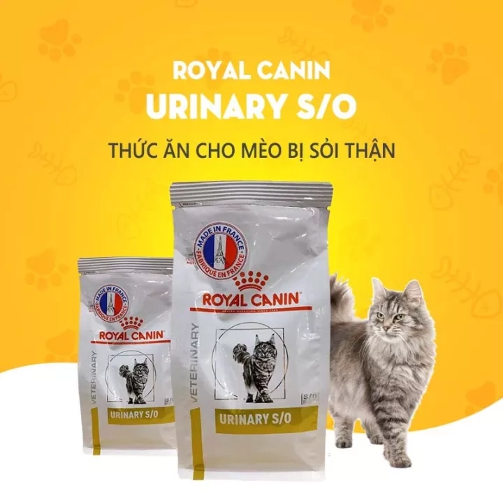 thuc-an-cho-meo-royal-canin-urinary-s-o-400g-5.webp