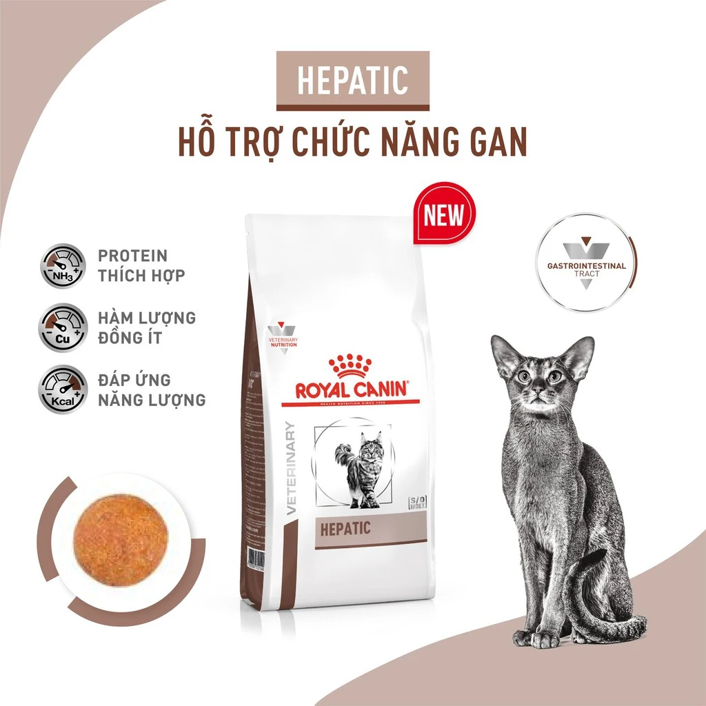 thuc-an-cho-hepatic-royal-canin-1500g-3.webp