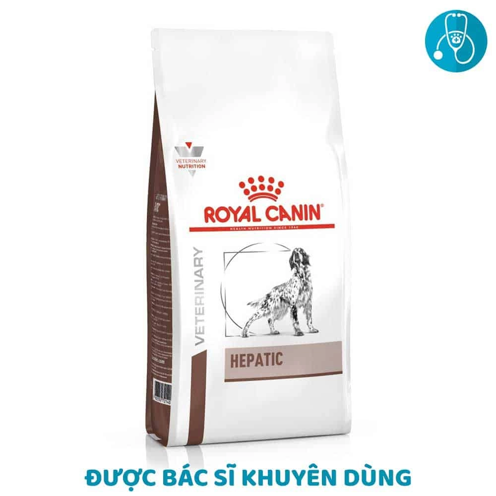 thuc-an-cho-hepatic-royal-canin-1500g-4.webp