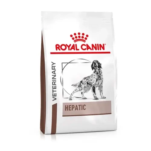 thuc-an-cho-hepatic-royal-canin-1500g-5.webp
