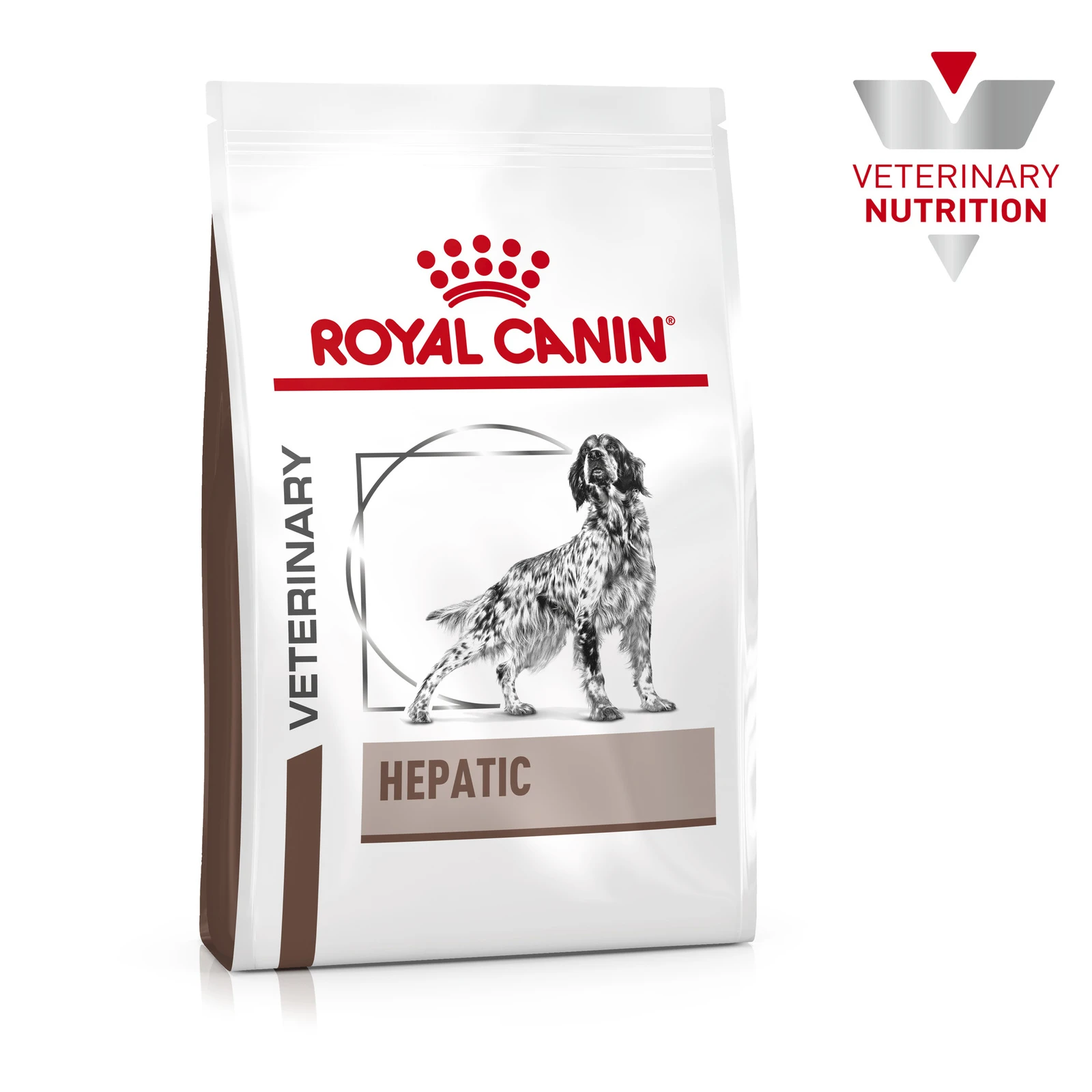 royal canin hepatic 2kg