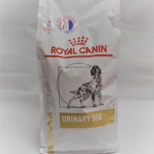 thuc-an-cho-cho-royal-canin-urinary-2kg-2.webp