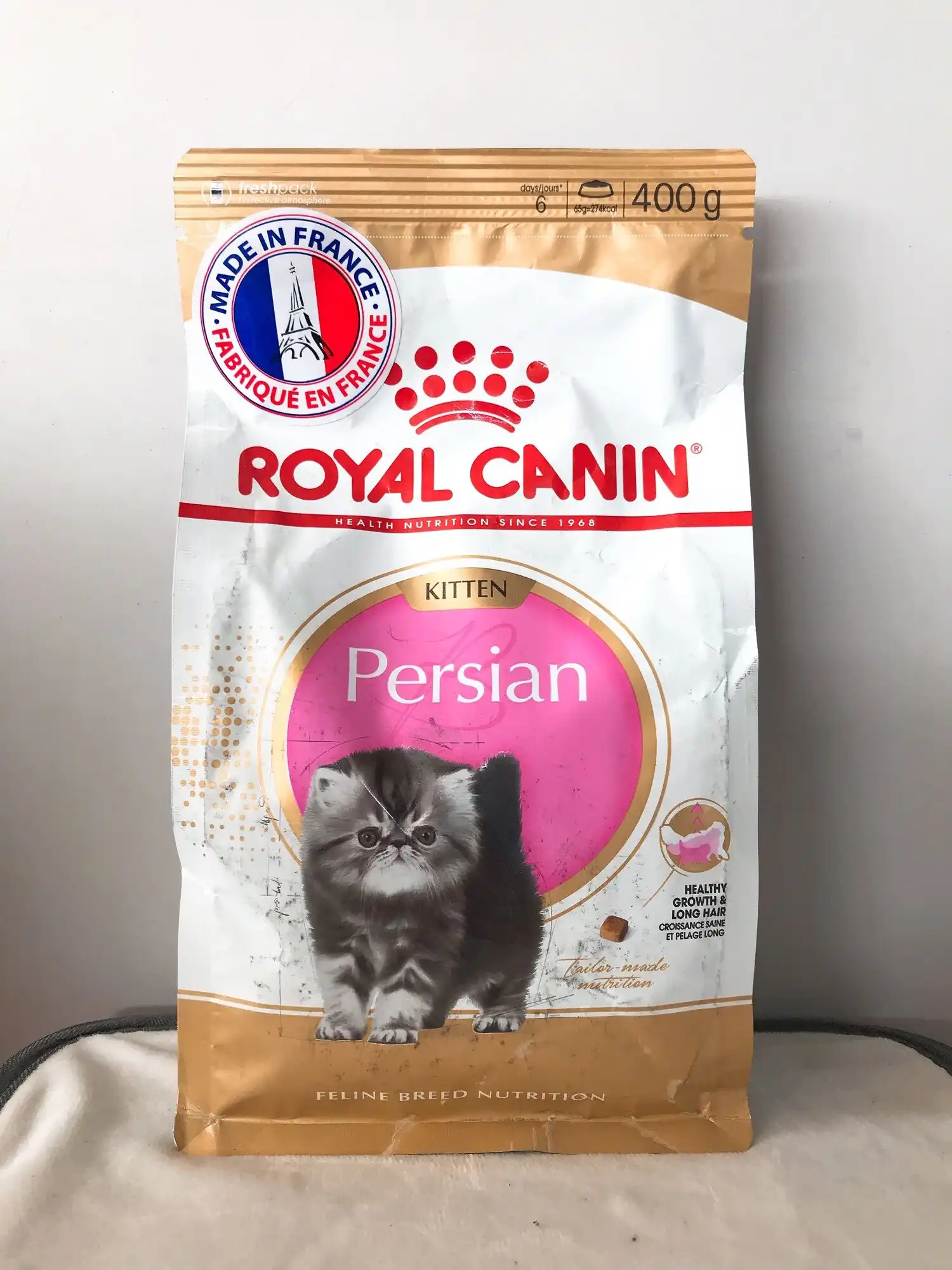 thuc-an-cho-meo-royal-canin-persian-kitten-400g-2.webp
