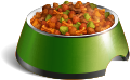 fagopet